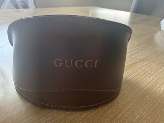 GG Sunglasses