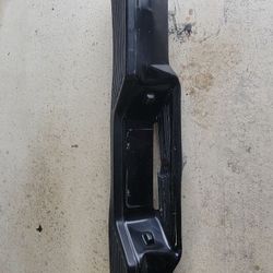 D21 Nissan Hardbody Parts
