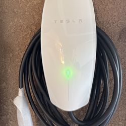 EV CHARGER INSTALLS 