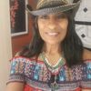 Muriel Hunter