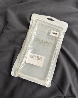 iPhone 13Pro Max Case