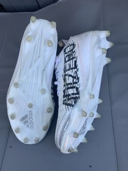 Adidas Zero Football Cleats