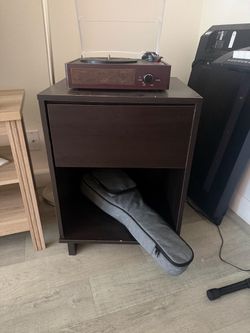 Nightstand