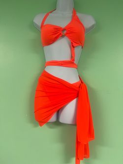 Manikin$10 swimsuit $25
