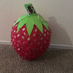 Christmas 🎄 Piñata 🪅 