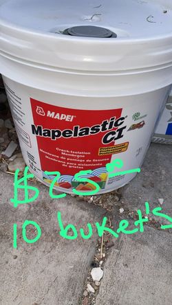 Tile ( Ceramica Para Piso)