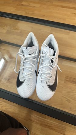 Nike vapor edge 360 cleats