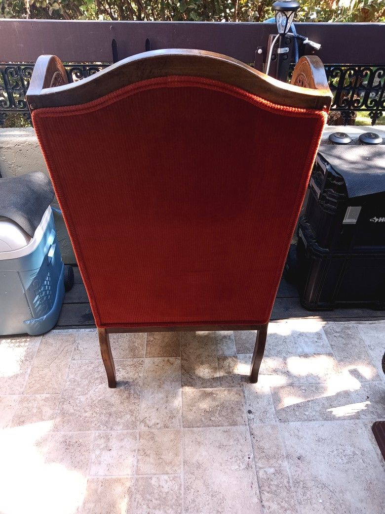 Chair