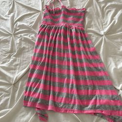 No Boundaries Junior Girls Dress