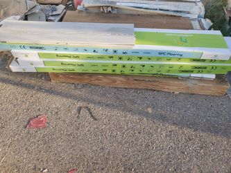 Wather prof ..color gray