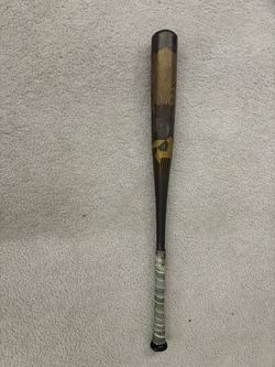 2024 Demarini Voodoo 1, 32 in. (-3) BBCOR