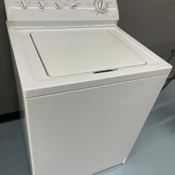 Kenmore Top Load Washer