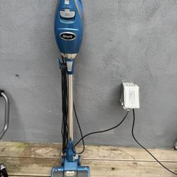 Shark Rocket Vacuum Corded
