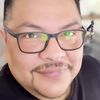 Luis Vasquez 
