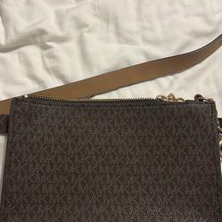 Michael Kors Waist Bag