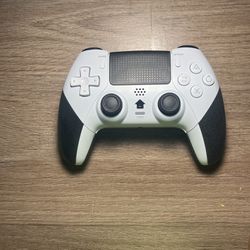 Ps4  Wireless Controller 