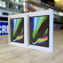 MacBook Pro 13 inch M2 Chip (Latest Model)