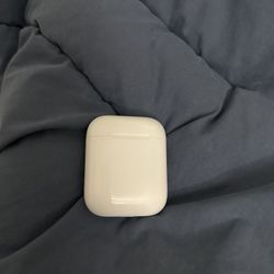 Apple air pods 1st gen