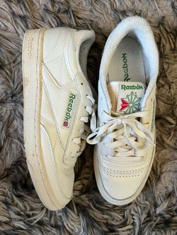 Reebok