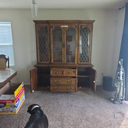 Nook