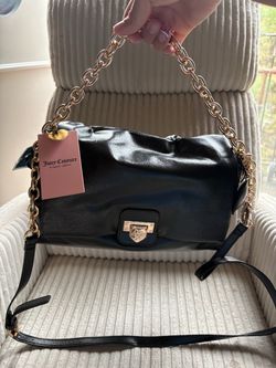 Juicy Couture Bag NWT ✨