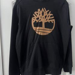 New Timberland Hoodie