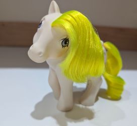 My Little Pony Surprise