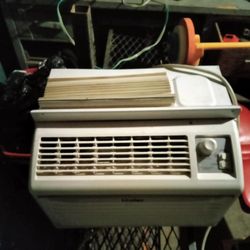 6000 BTU 
