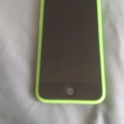 iPhone 5 A1532 Sold As Is Parts Only .