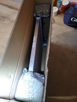 Radiator: 2014 Chrysler Town and Country 