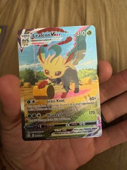 Pokemon singles near mint