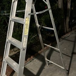 Ladder 