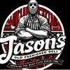 Jason