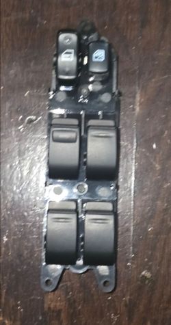 New Window Switch