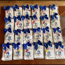 Personalized Gift’s For Event’s 💝🐻