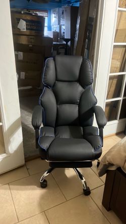 Office / Gaming chair