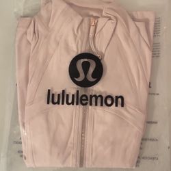 lululemon 