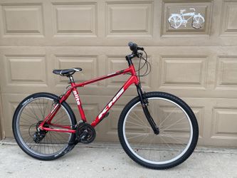 KHS alite40 Mountain Bike