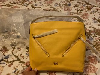 Brand new with tags Michael Kors