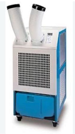 Movincool Classic-14 Portable AC unit