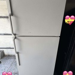 🦋🦋🦋🦋free Delivery Valley Wide🦋🦋🦋