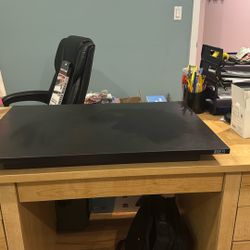 Standing Desk Converter