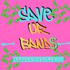 Save Ur Band$