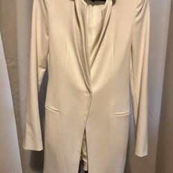 Womens Petite Small Clothing Bundle 