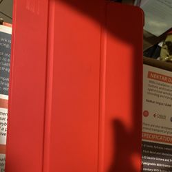 iPad Air 3 iPad case