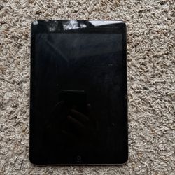 Apple iPad 1st Gen 