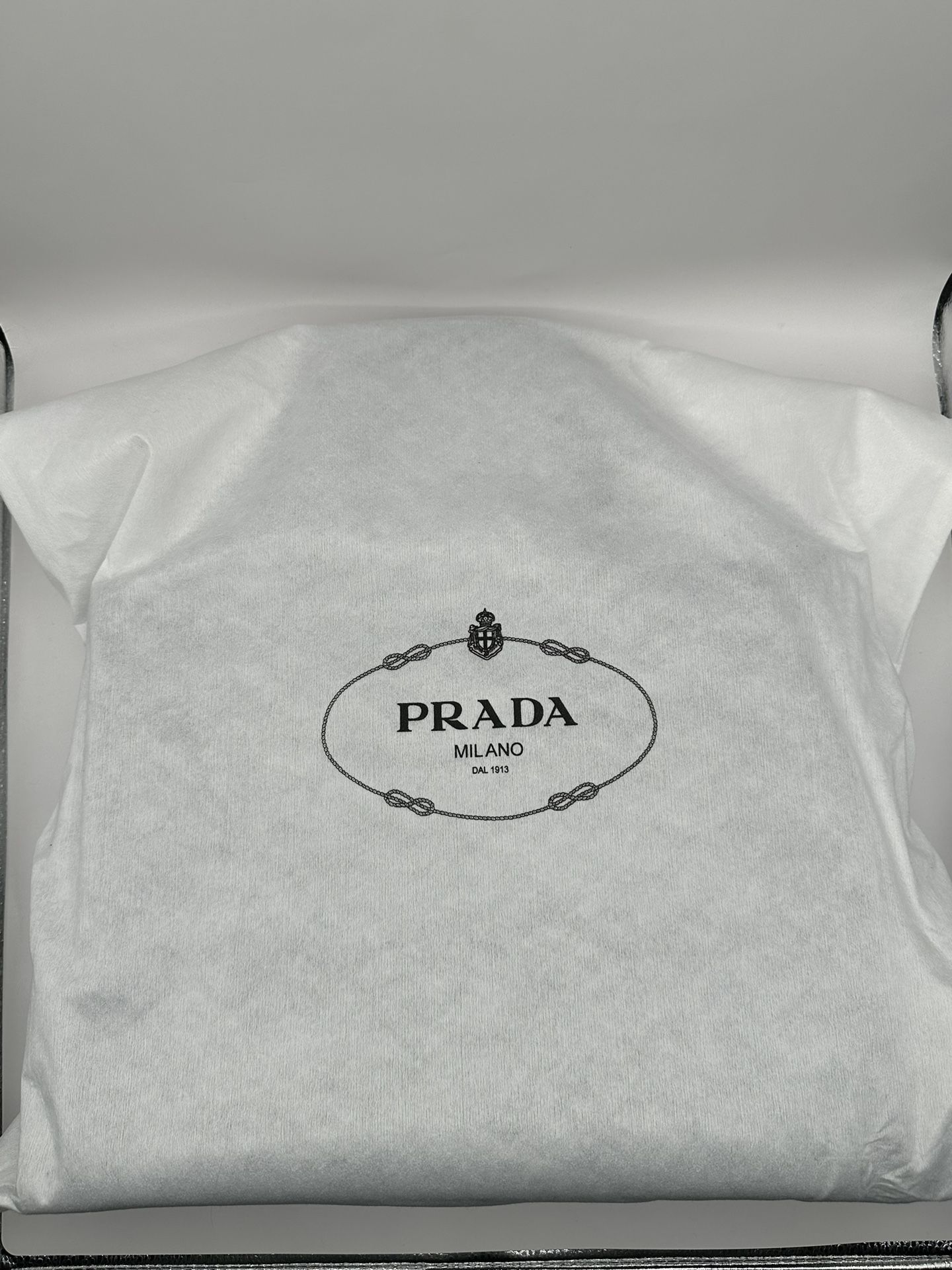 Black Medium Tote Bag