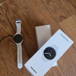 Samsung Galaxy Watch 8