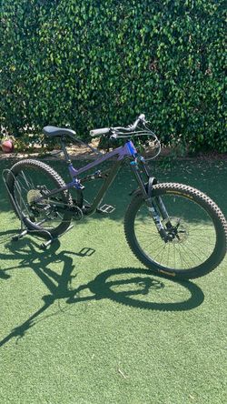 Polygon Siskiu T8 Small