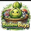 BudewBuys